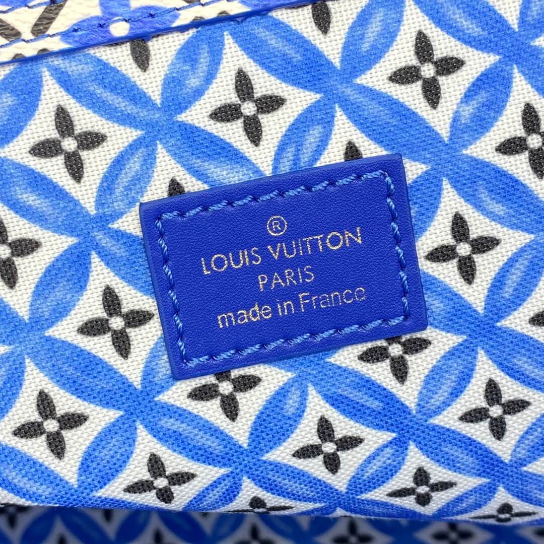 Louis Vuitton Neverfull Bag - Image 7