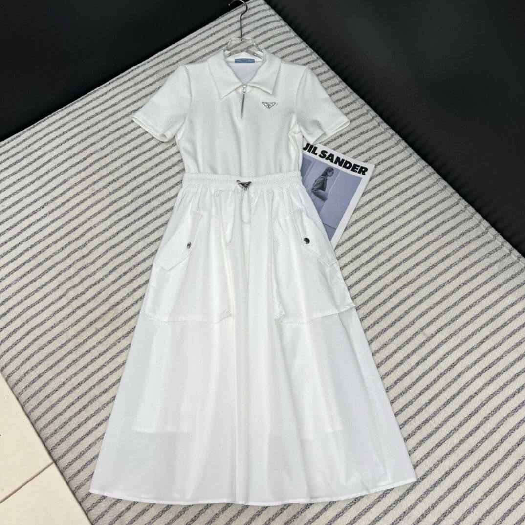 Prada Dresses - Image 2
