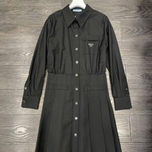 Prada Dresses