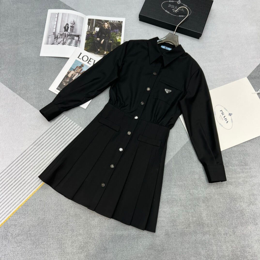 Prada Dresses - Image 4