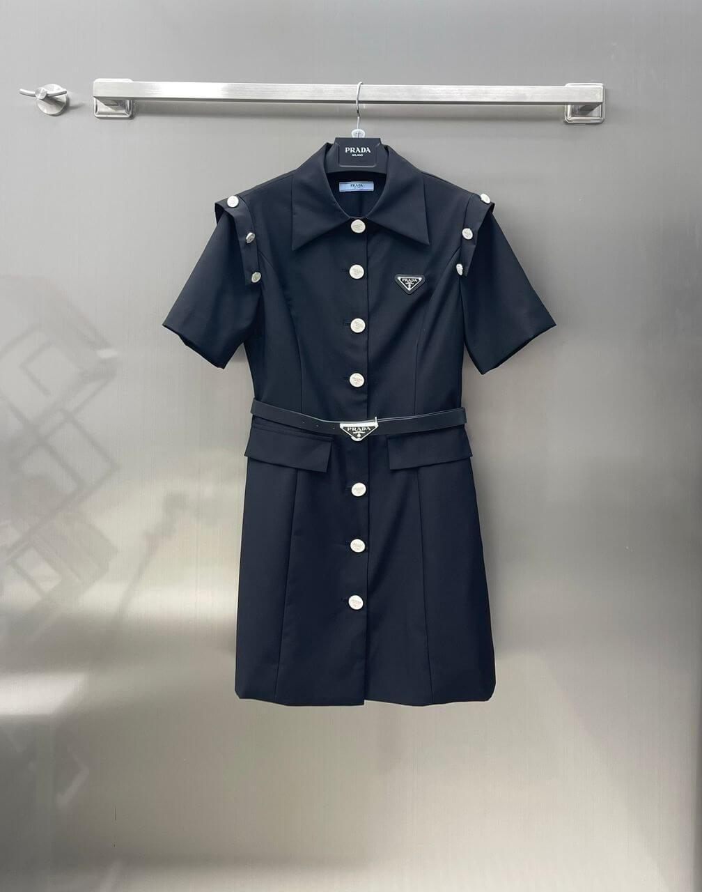 Prada Dresses - Image 7