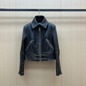 Prada Jacket