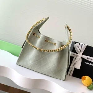 CHANEL Pre-Owned 2003 Timeless Shoulder Bag