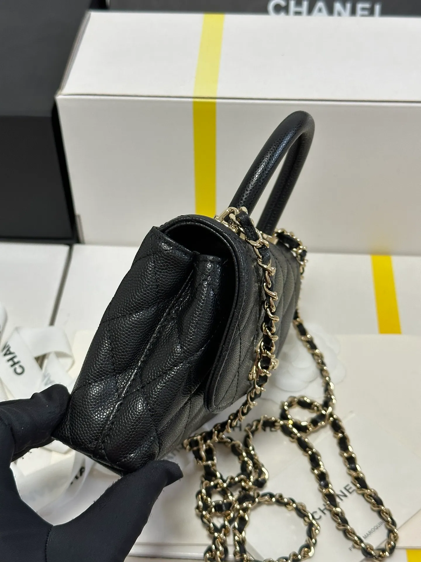 - Image 9