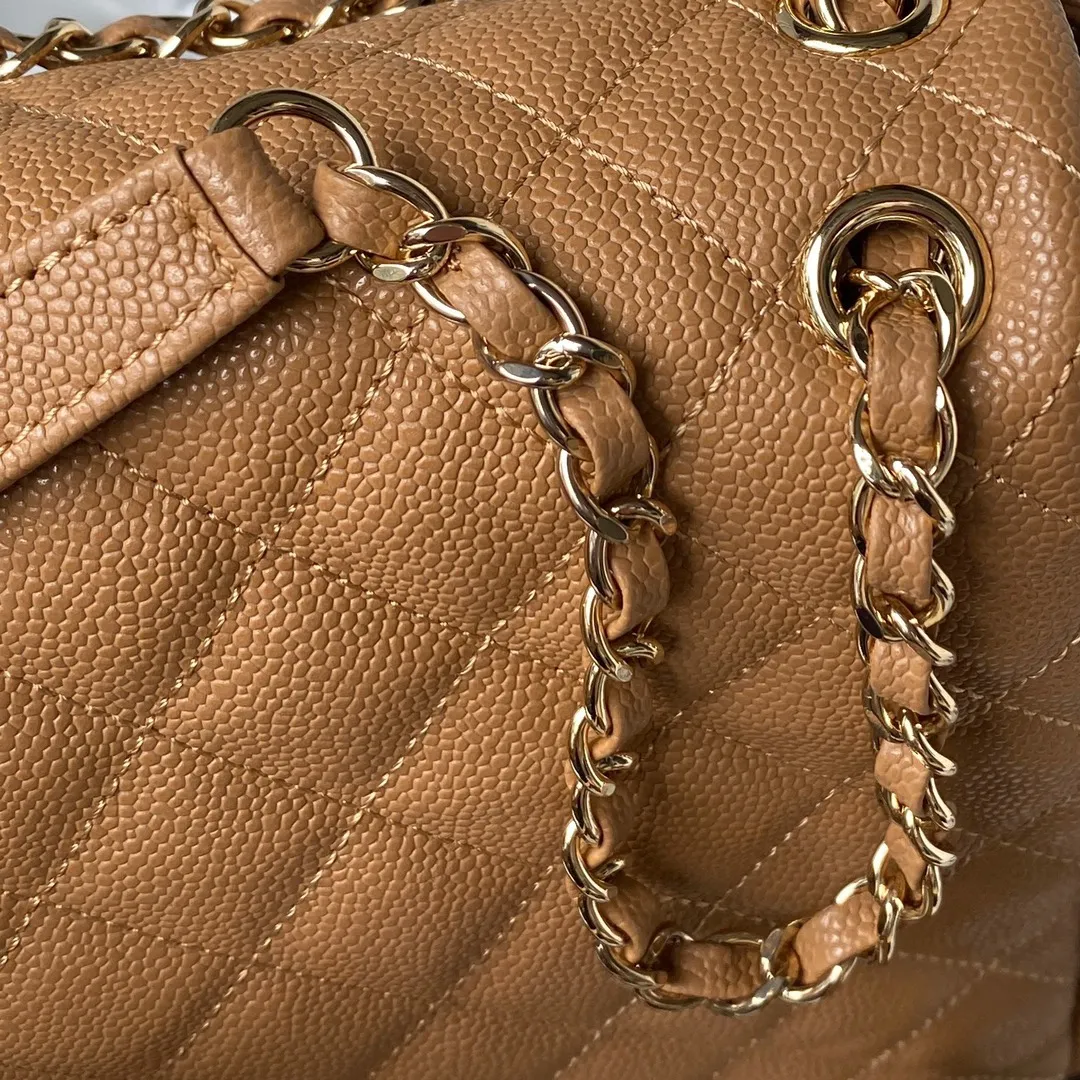 - Image 8