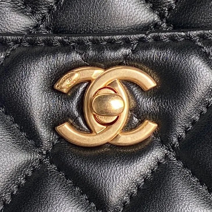 24K Shopping Bag - Image 5