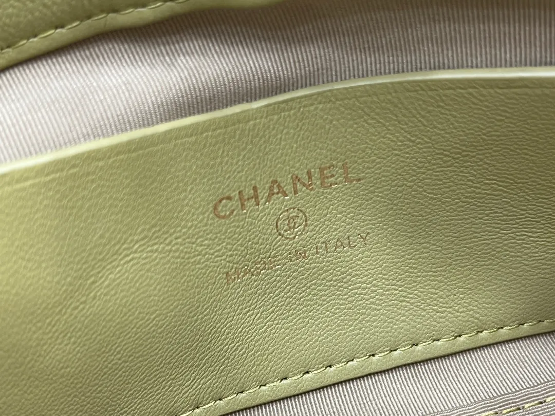 Luxury Handmade Designer Bag With Diamond Accents - Image 10