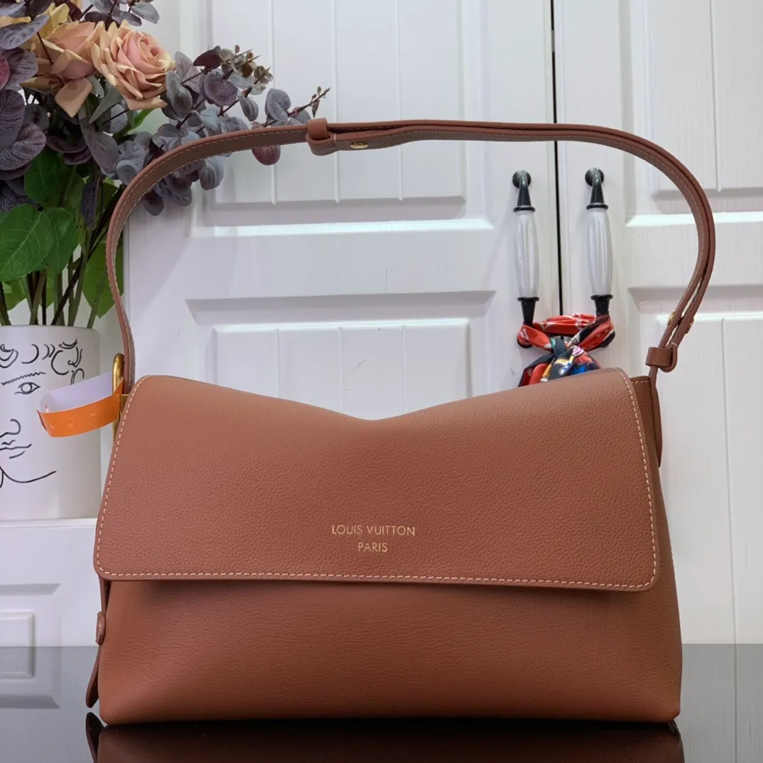 Louis Vuitton Bags