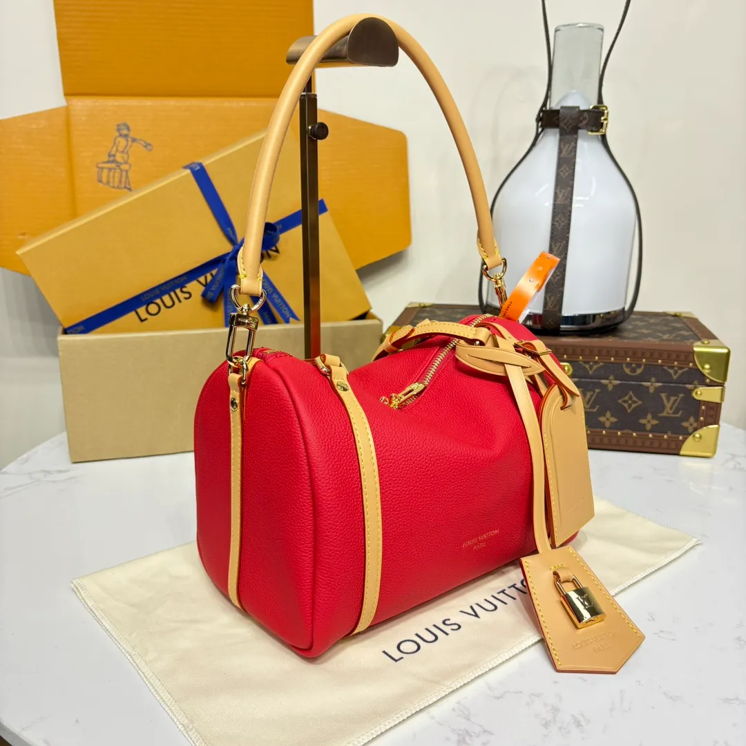 Camo Camille Nano Dating Astore Bags - Image 9