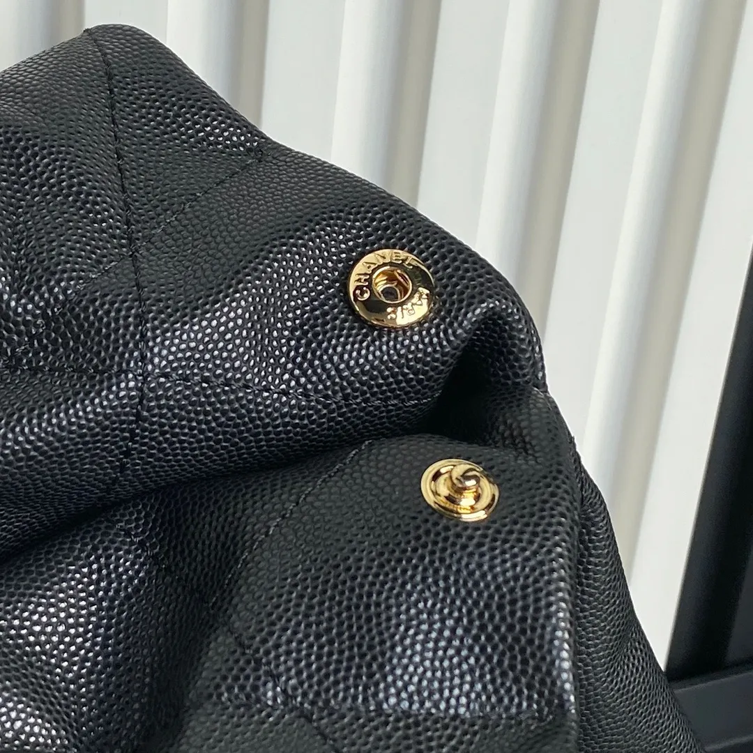 Chanel 22 Bag Small - Image 7