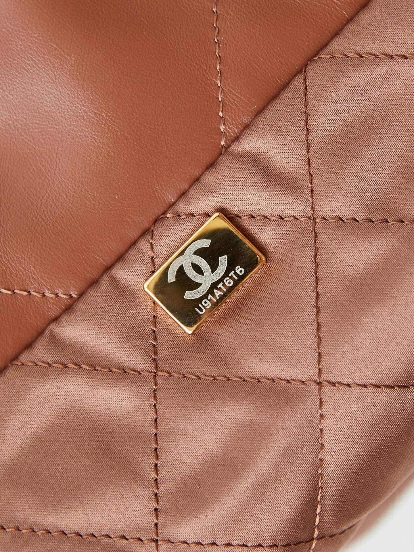 - Image 2