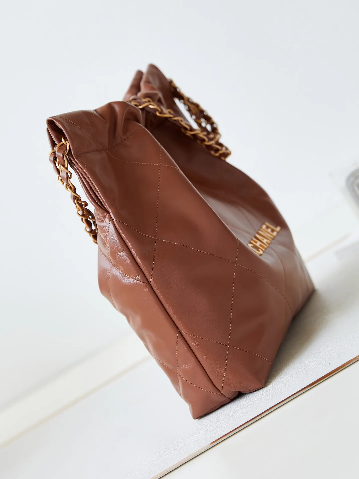 - Image 5