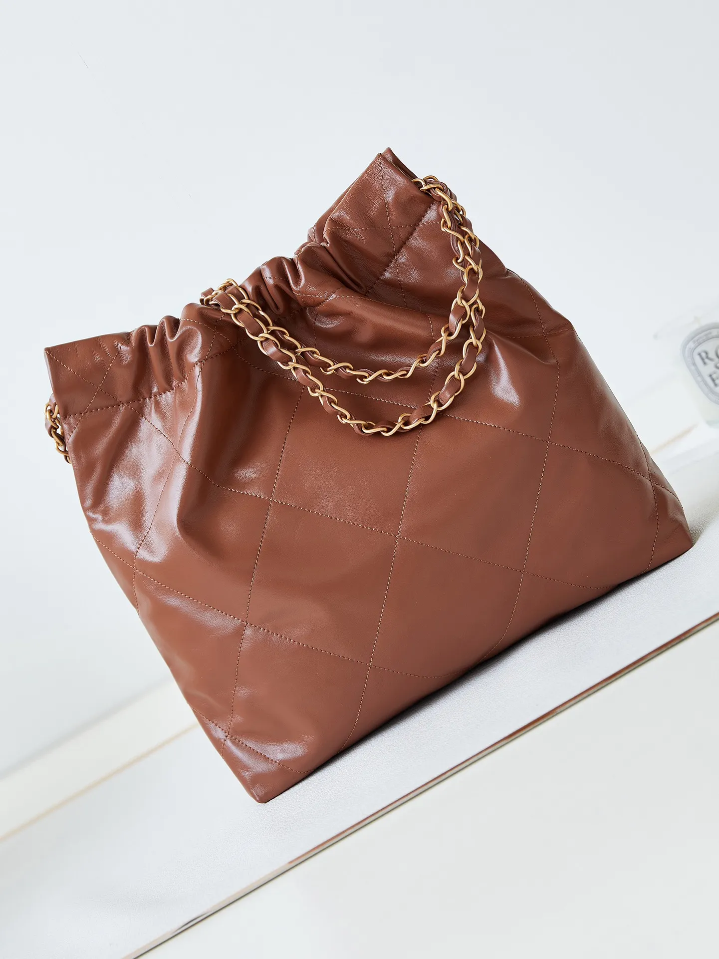 - Image 6