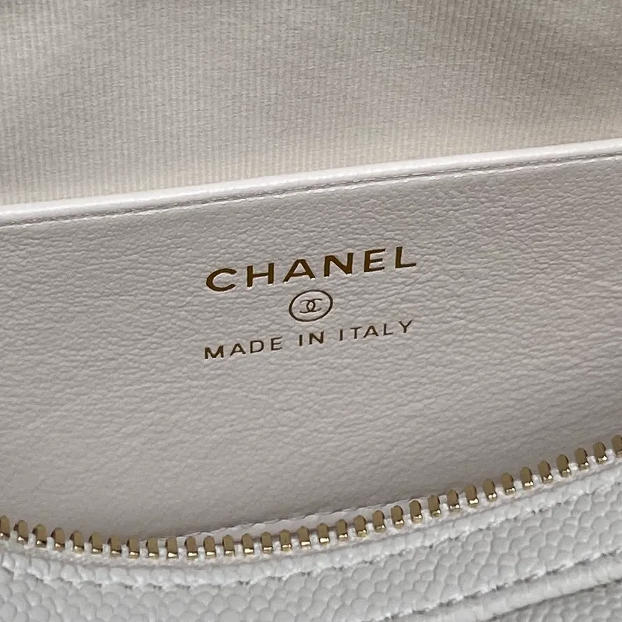 Chanel Coco Handle - Image 3
