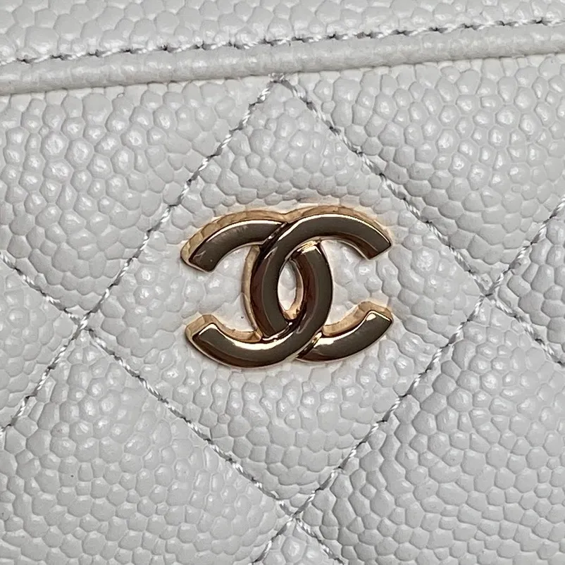 Chanel Coco Handle - Image 6