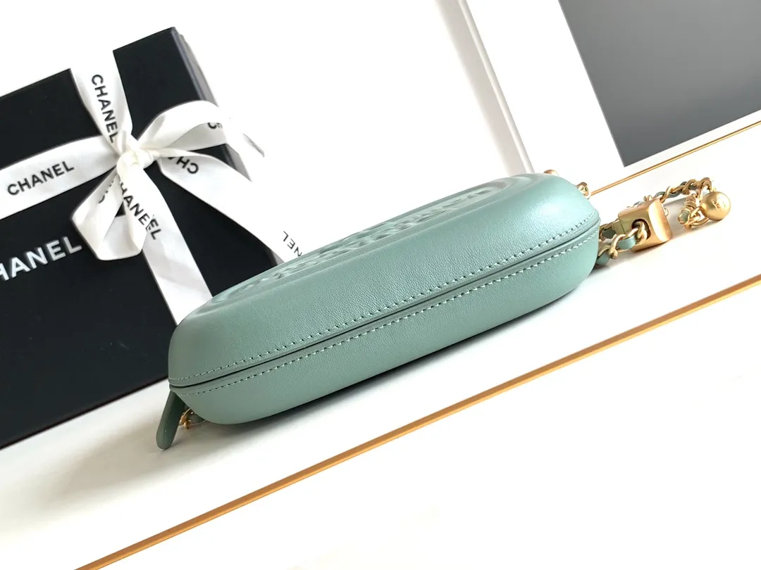 Chanel Mini Camera Case - Image 6