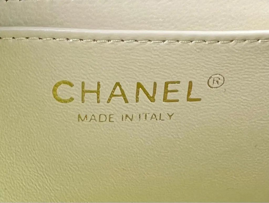 Chanel Spring Summer Seasonal Bag Collection - Image 6