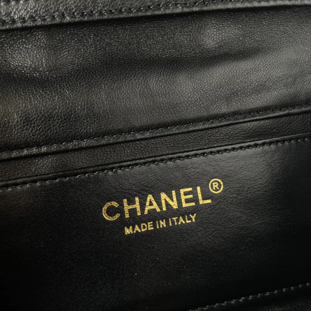 China Flower Crystal Bag, Flower Crystal Bag Wholesale, Manufacturers, Price - Image 6