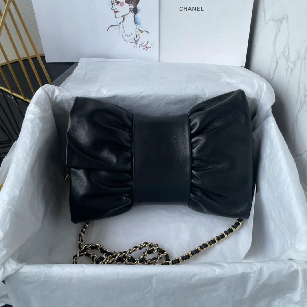 China Flower Crystal Bag, Flower Crystal Bag Wholesale, Manufacturers, Price - Image 8