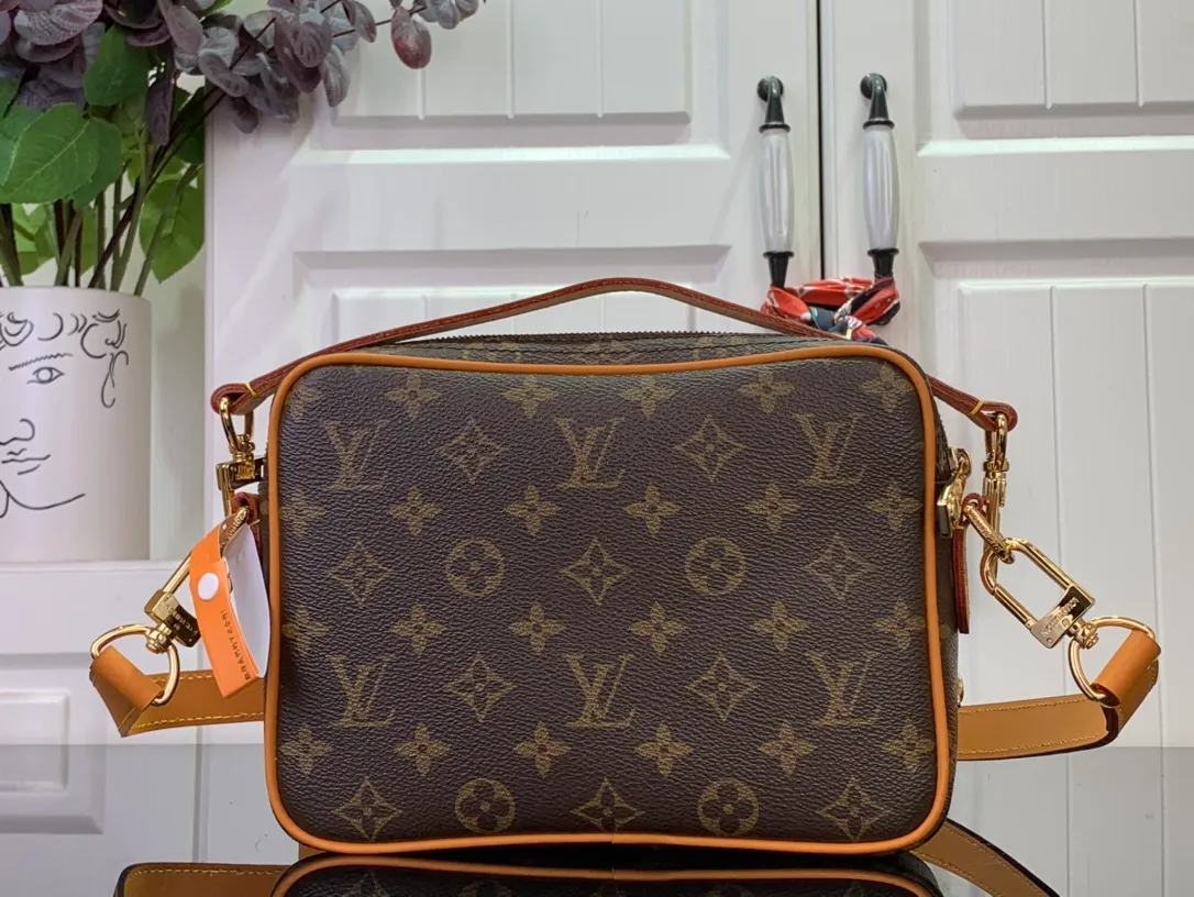 Crossbody Bags All Bags Bags - Image 4