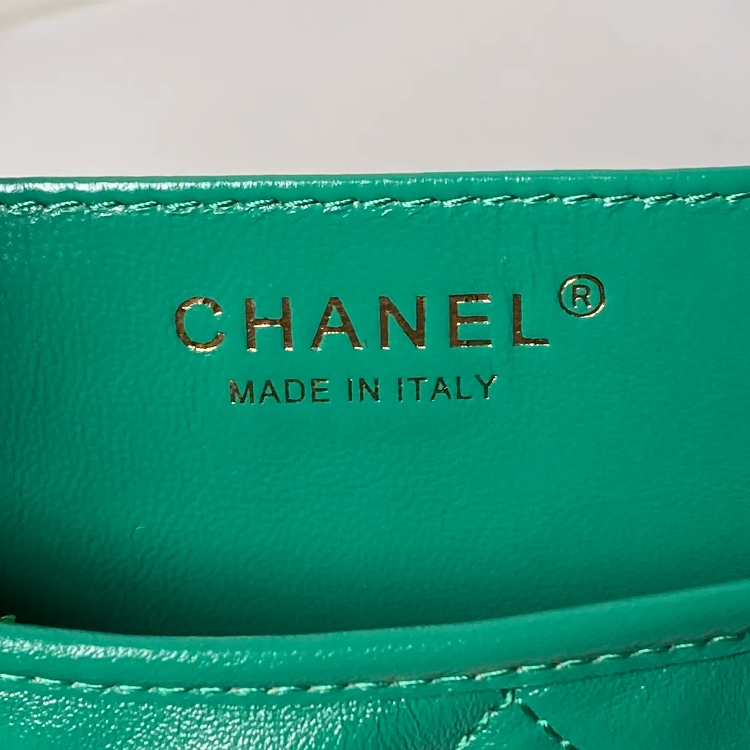 - Image 7