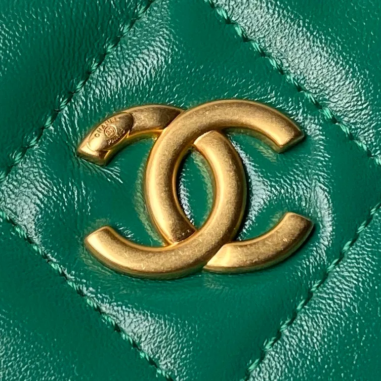 - Image 10