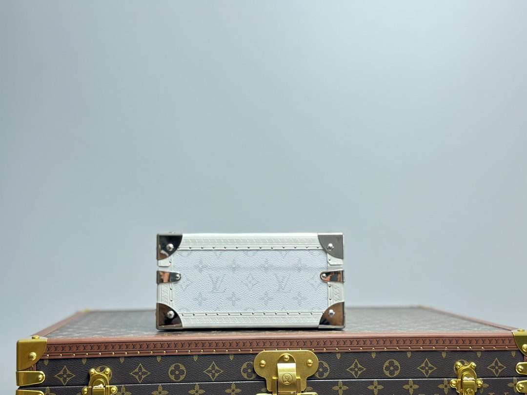 Fashion Women Tote Bag Cross For Women - Image 11