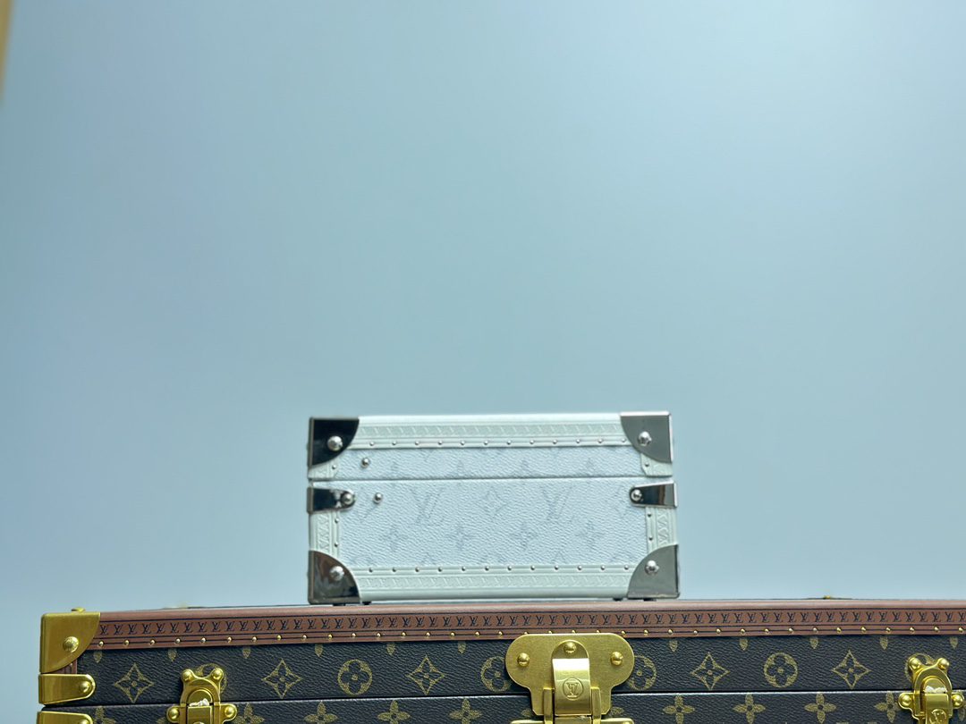 Fashion Women Tote Bag Cross For Women - Image 9