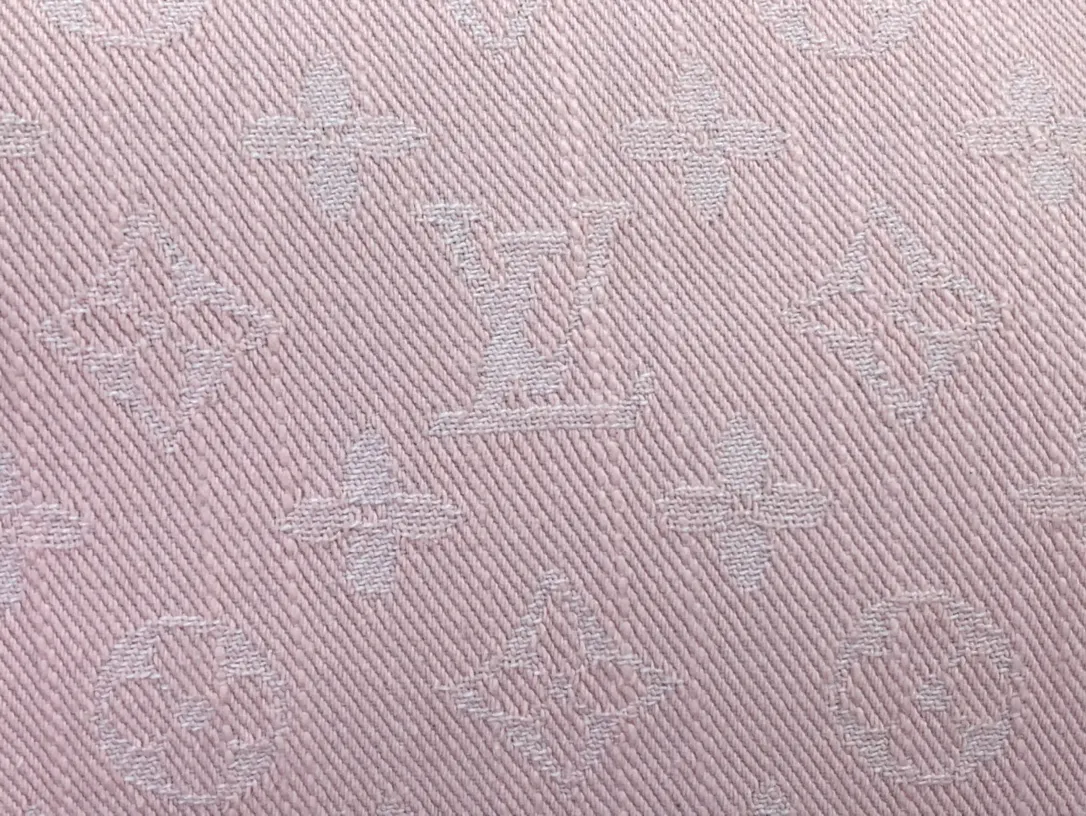 LOUIS VUITTON P9 Speedy 30 Bag - Image 9