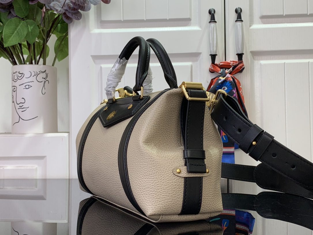 LV Biker PM H27 - Women - Handbags - Image 3