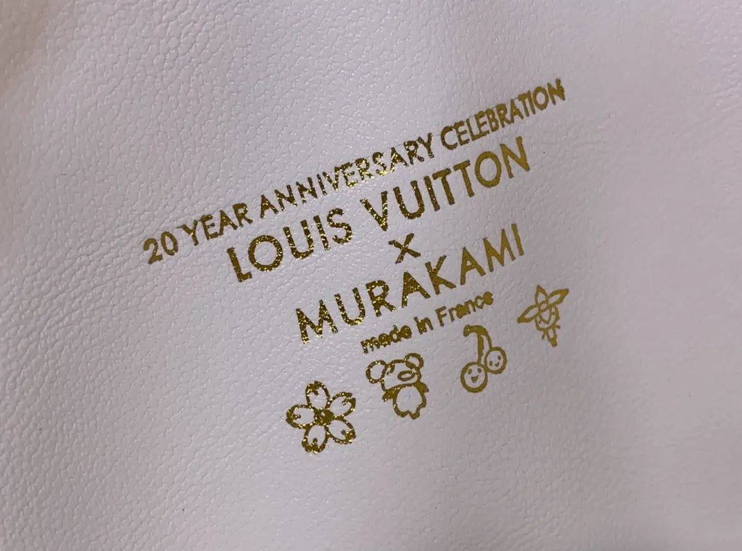 LV x TM Coussin PM H32 Women Bags - Image 11