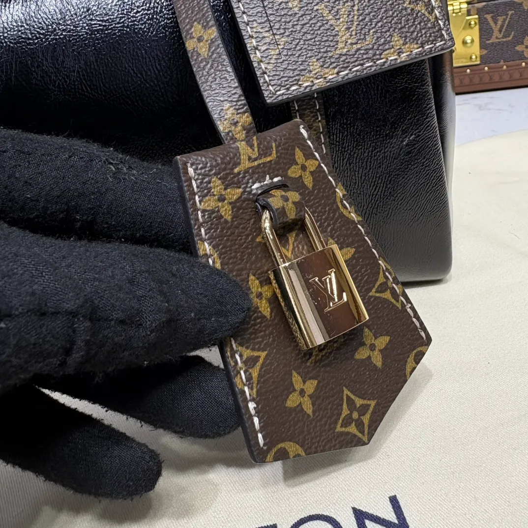 Louis Vuitton Bag - Image 7