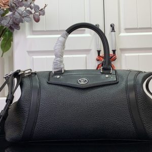 Nano LV Biker - Wallets and Small Leather Goods