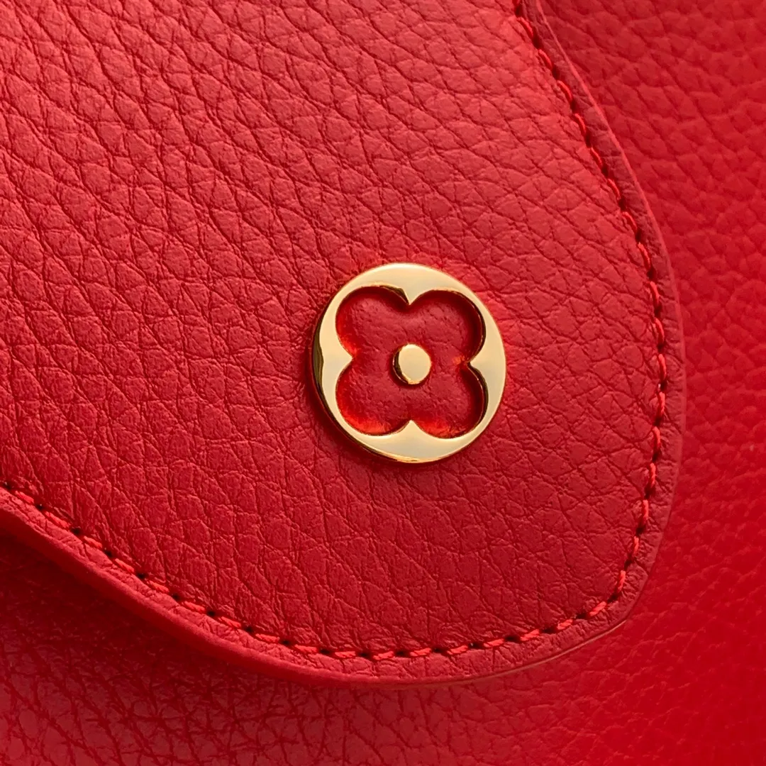 Capucines BB Capucines Handbags - Image 6