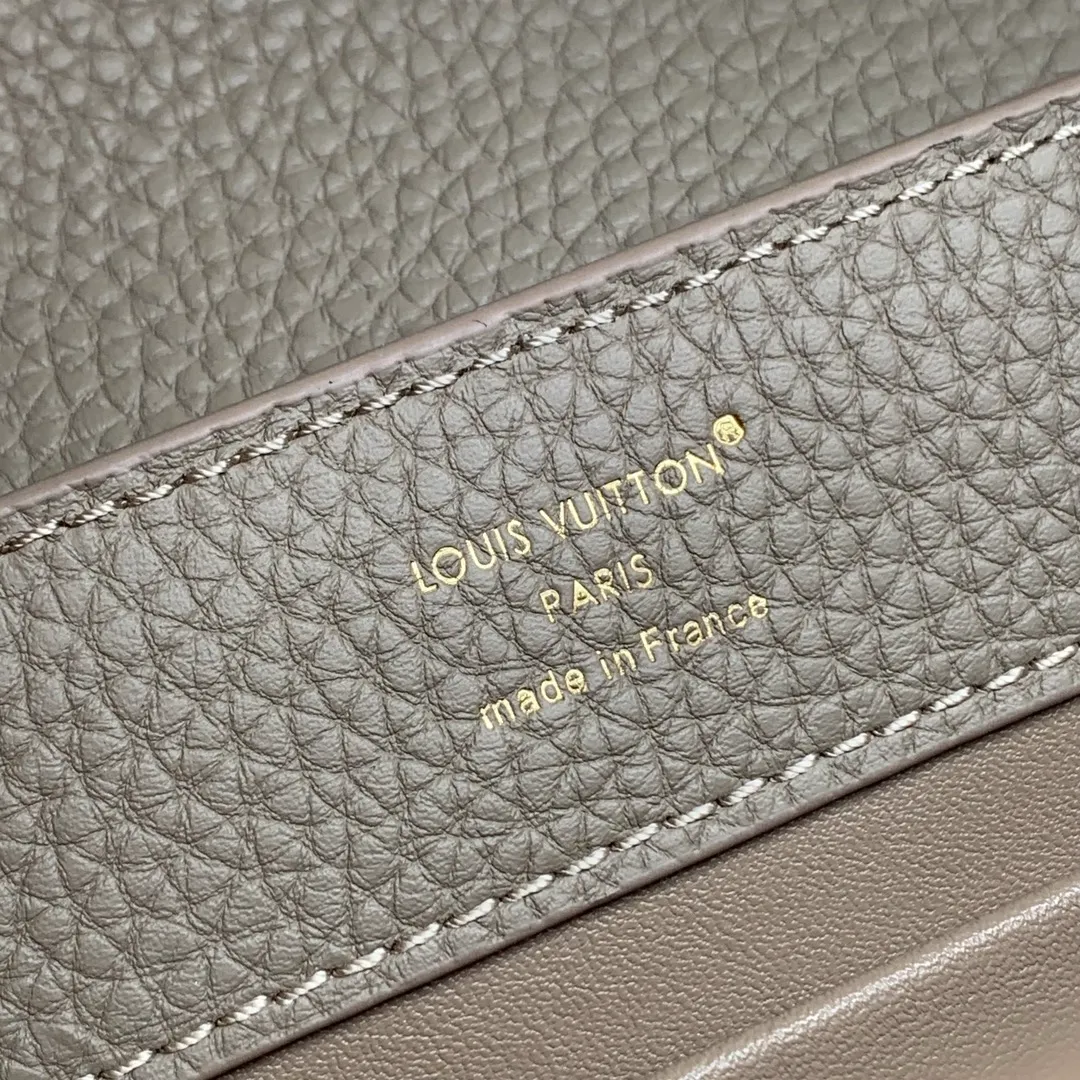 Capucines BB Capucines Handbags - Image 9