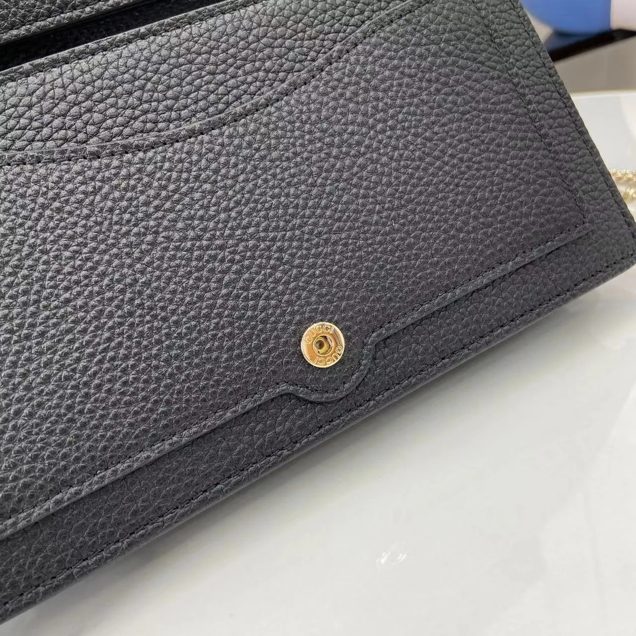 Dionysus wallet on chain - Image 2