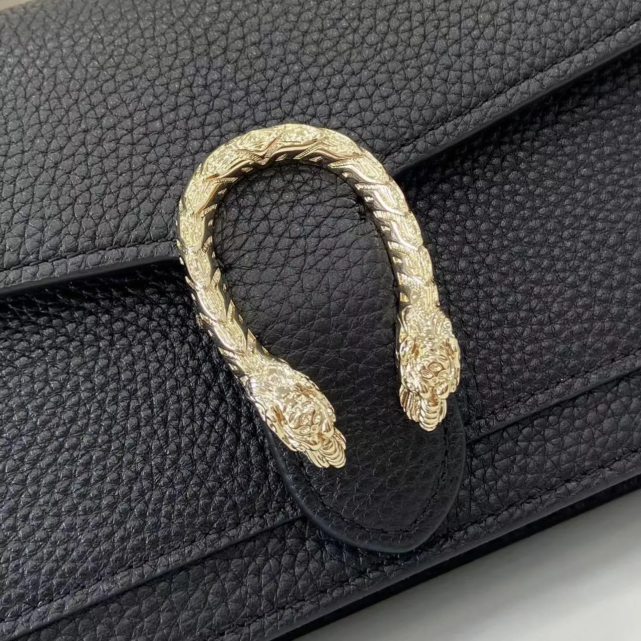 Dionysus wallet on chain - Image 7