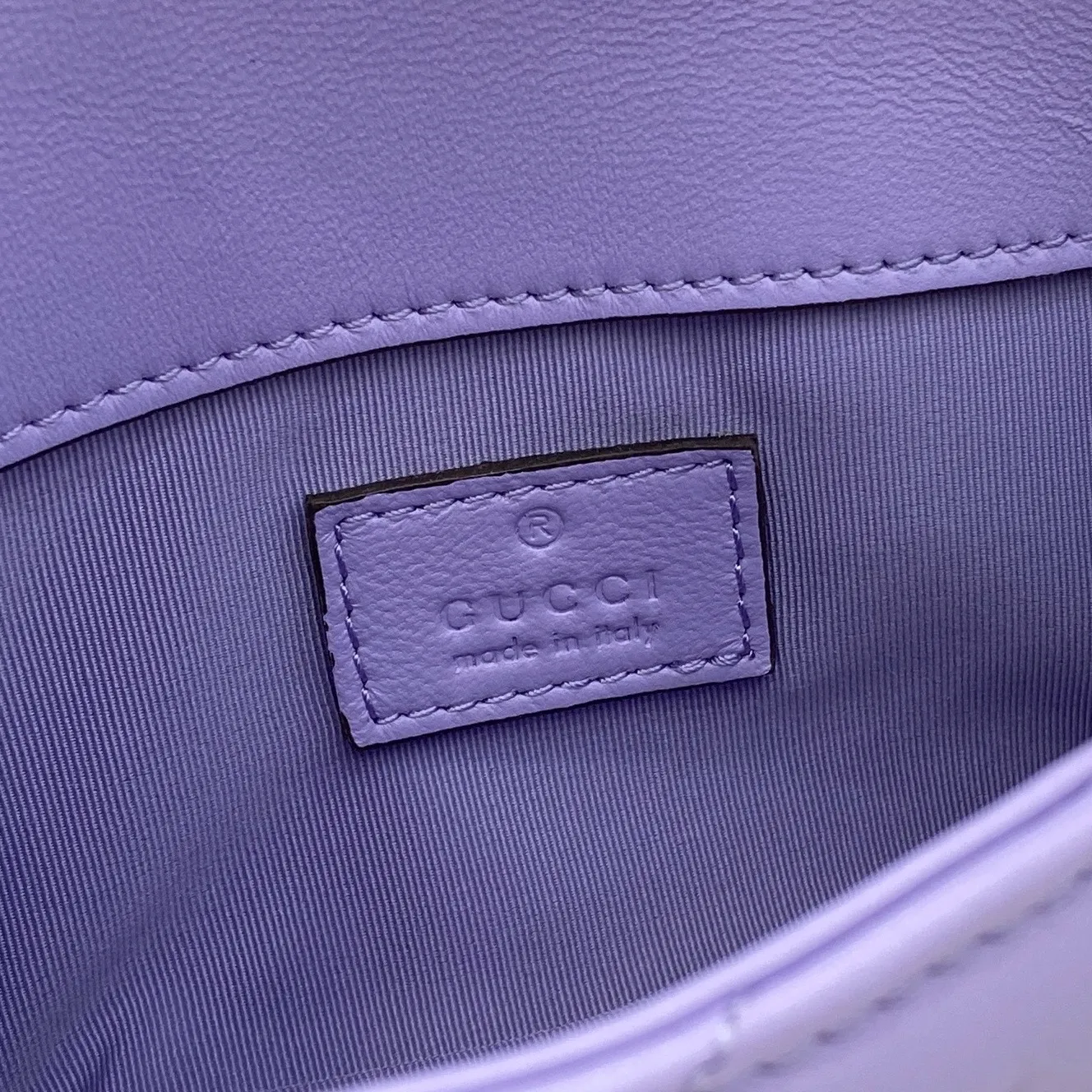 GG Marmont Bag Collection - Luxury Leather Handbags - Image 10