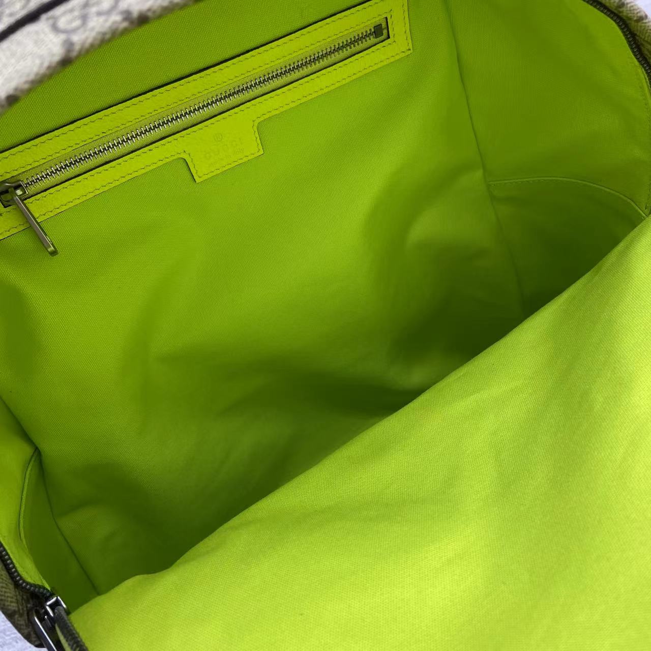 GUCCI Men's Belt Bags & Sling Bags - Image 9