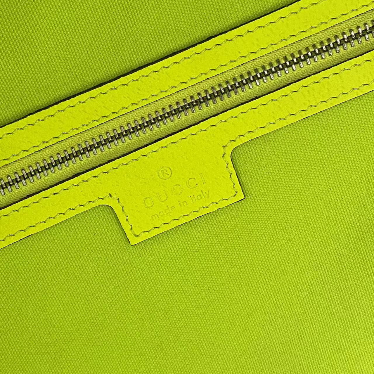 GUCCI Men's Belt Bags & Sling Bags - Image 10