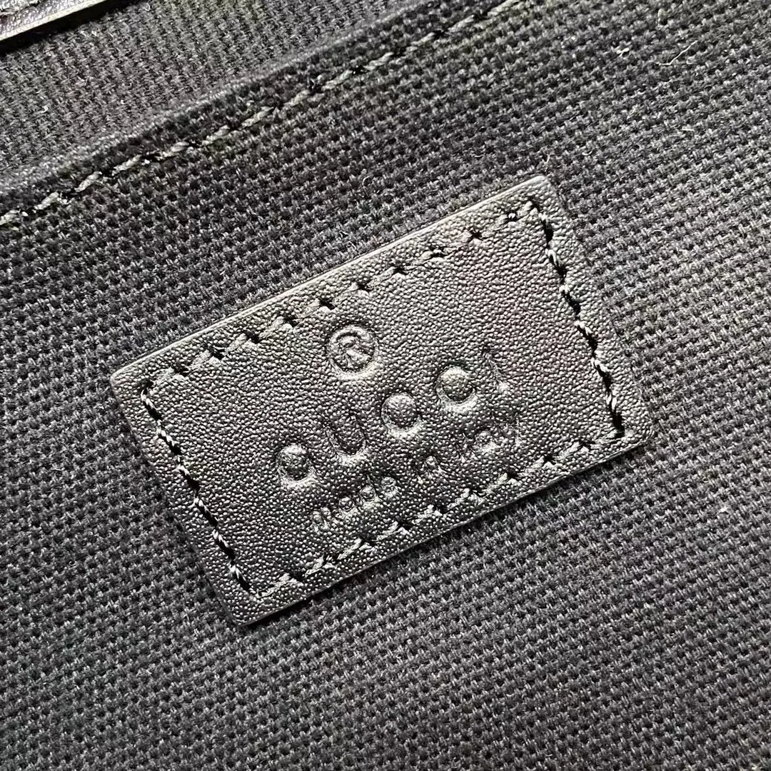 GUCCI® Go Handbag Collection - Image 2