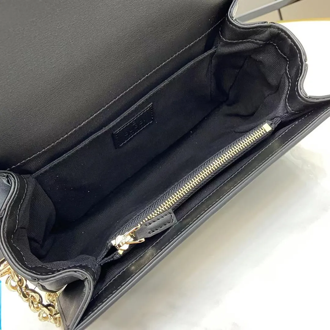 GUCCI® Go Handbag Collection - Image 13