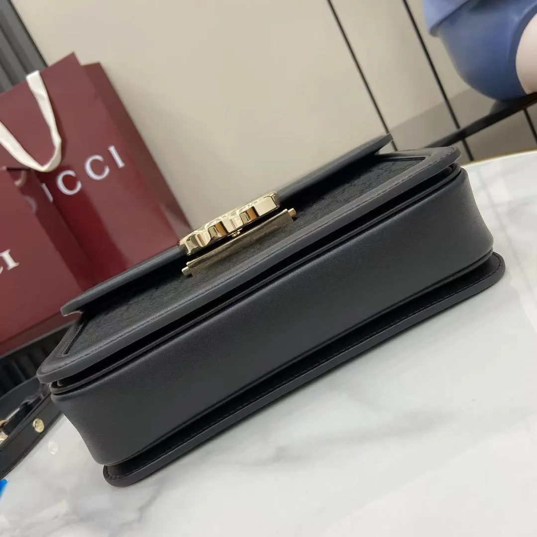 GUCCI® Go Handbag Collection - Image 9