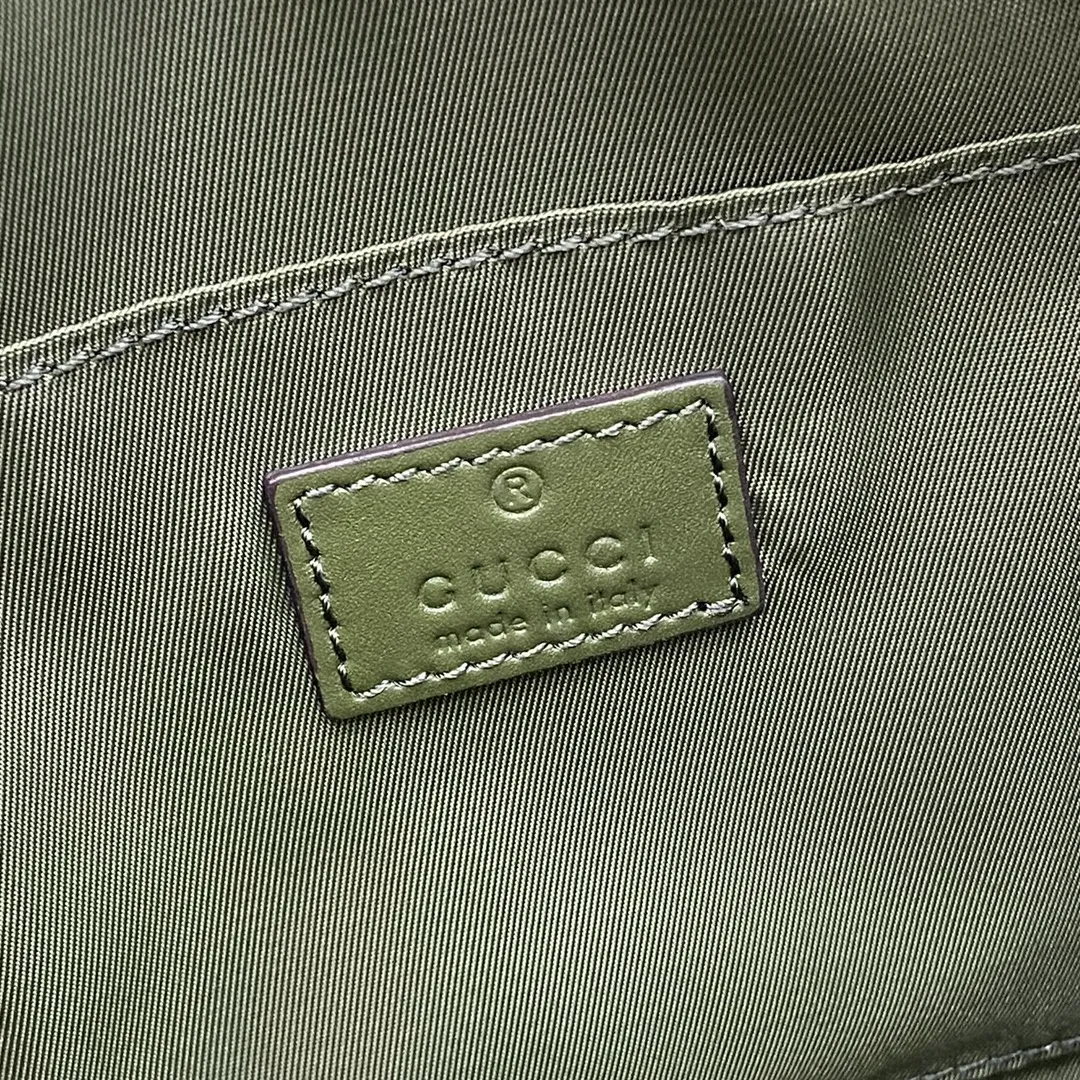 GUCCI® Men's Small Bags - Image 2