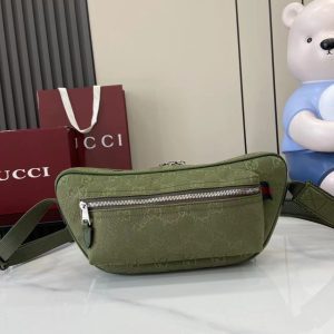 Gucci Bags for Men