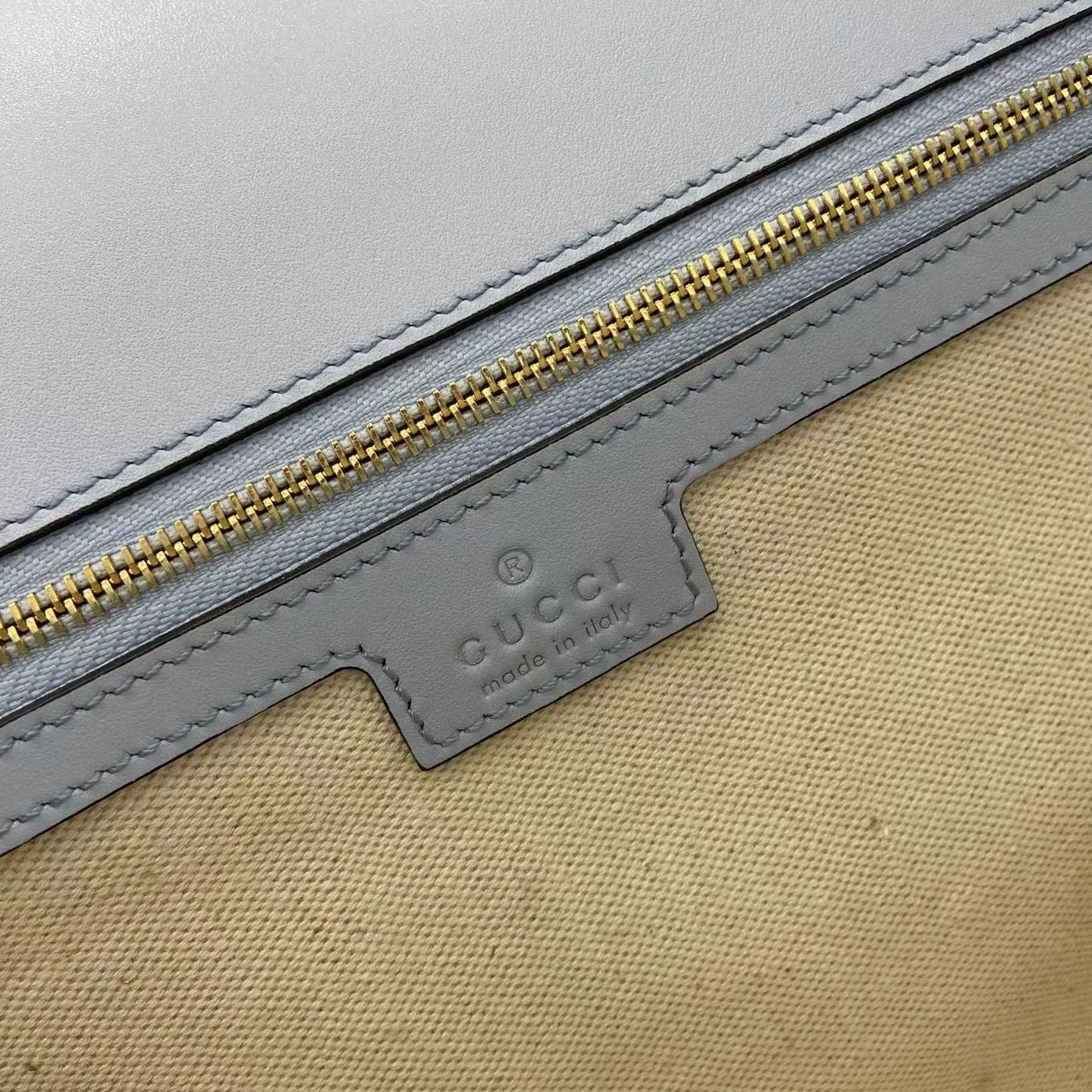 Gucci Blondie medium top handle bag for Women - Image 3