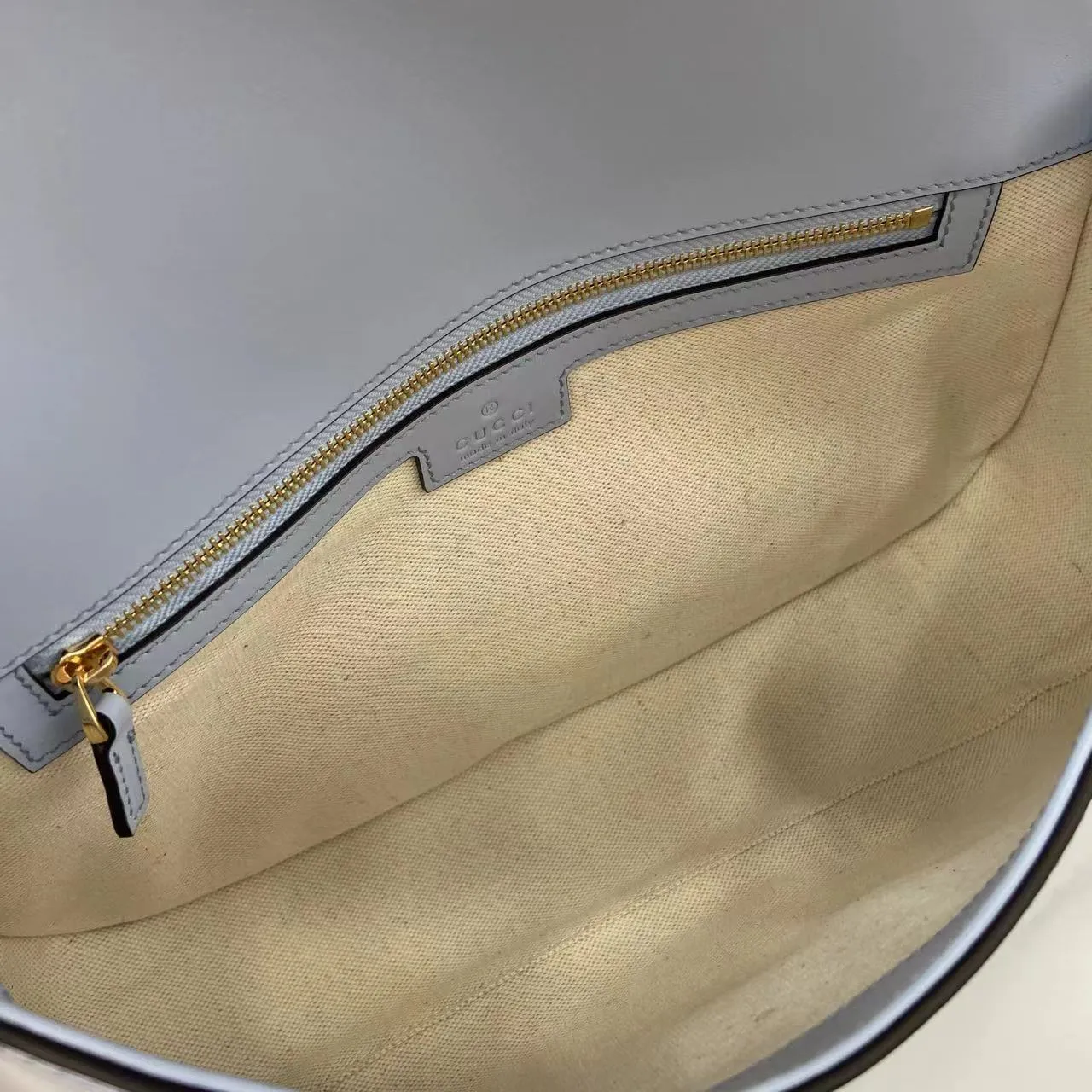 Gucci Blondie medium top handle bag for Women - Image 2