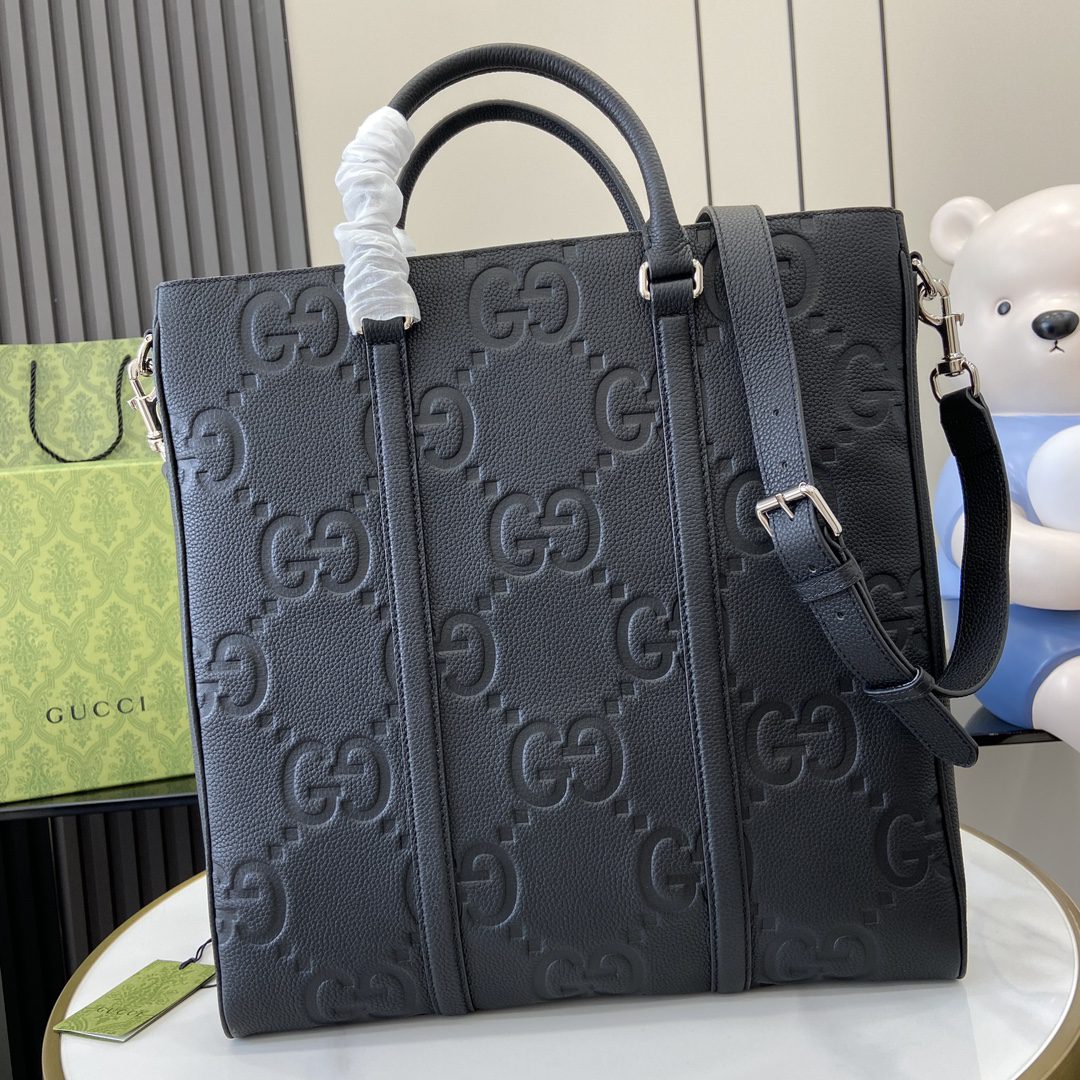 Gucci Briefcases for Men - Image 4