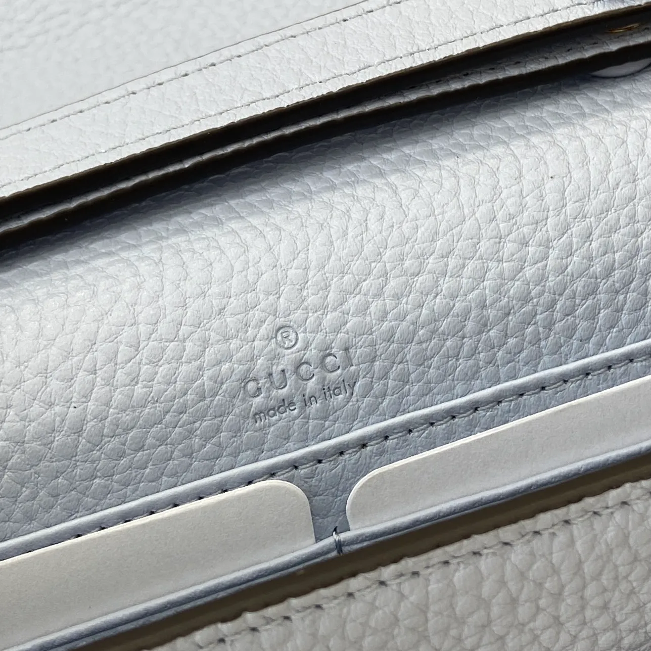 Gucci Dionysus chain wallet for Women - Image 10