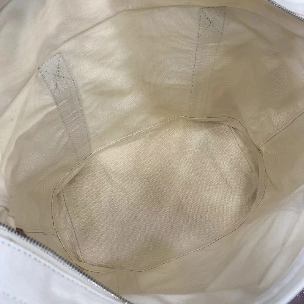 Gucci Tote Bags for Men - Image 7